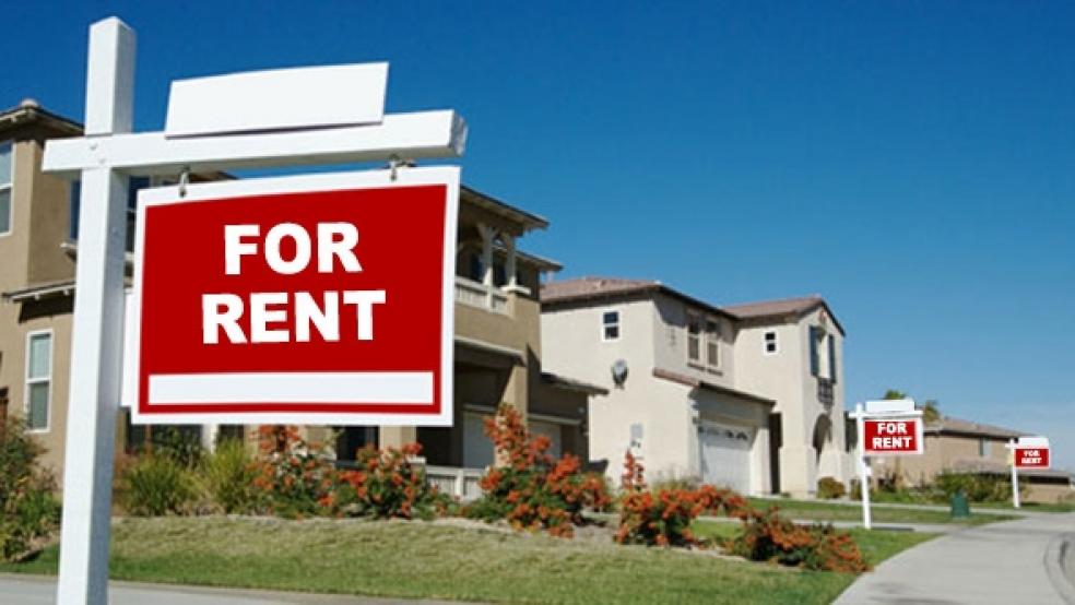 LA Landlord Price Gouging: A Real Estate Agent's Perspective On The Crisis LA Landlord Price Gouging: A Real Estate Agent's Perspective On The Crisis