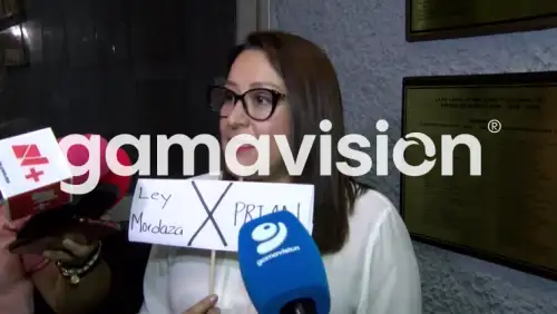 La Libertad: Elías Rodríguez Acusa A APP De Denuncia Por Venganza Política La Libertad: Elías Rodríguez Acusa A APP De Denuncia Por Venganza Política