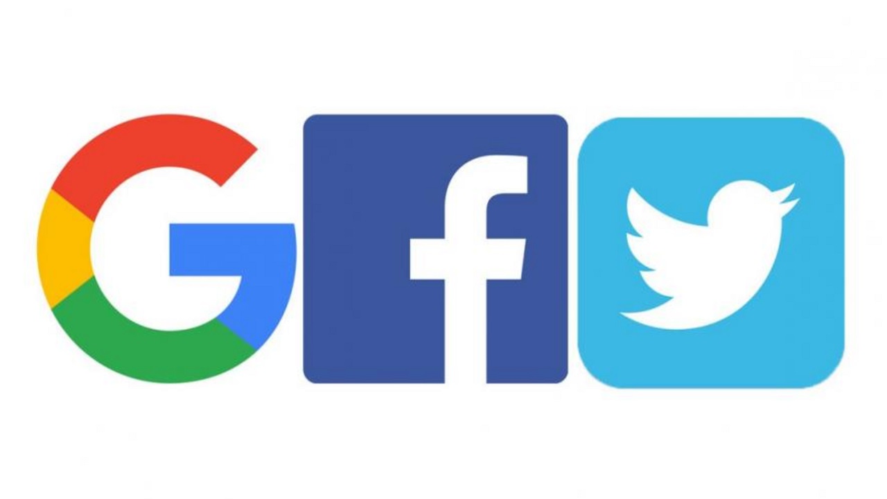 LaLiga Demands Google Testify On Piracy: Criminal Liability Sought LaLiga Demands Google Testify On Piracy: Criminal Liability Sought