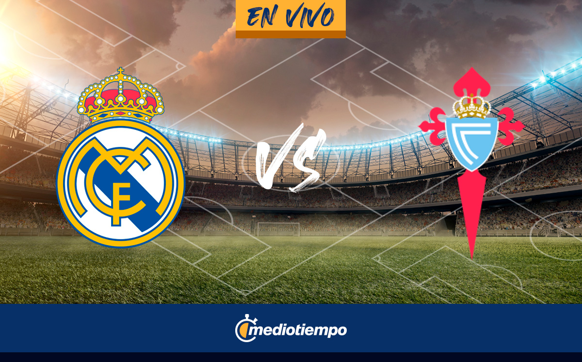 La Liga Española: Celta Vs Sevilla EN VIVO - Fecha 35 La Liga Española: Celta Vs Sevilla EN VIVO - Fecha 35