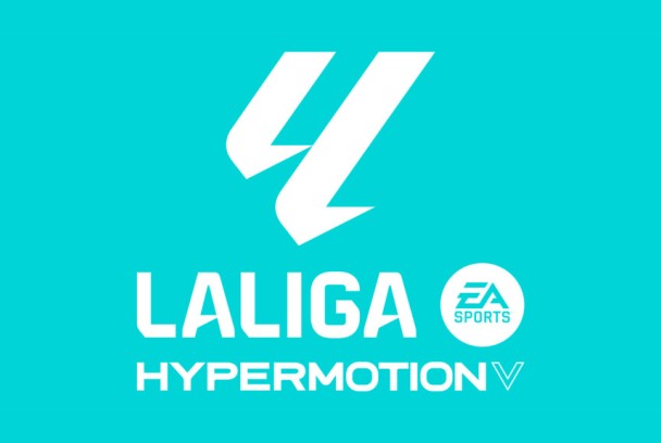 LaLiga HyperMotion: Almería - Eldense, Minuto A Minuto LaLiga HyperMotion: Almería - Eldense, Minuto A Minuto