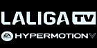 LaLiga HyperMotion: Almería Y Eldense, Partido En Directo LaLiga HyperMotion: Almería Y Eldense, Partido En Directo