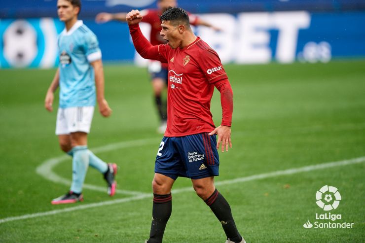 LaLiga Seeks UK & Ireland Broadcast Rights LaLiga Seeks UK & Ireland Broadcast Rights