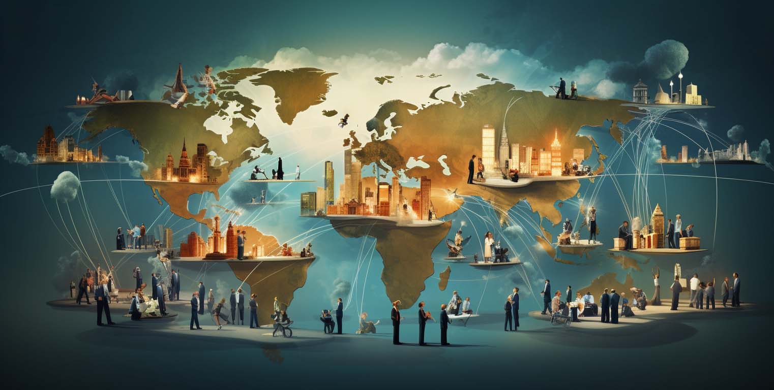 LaLiga's AI Strategy: Expanding Global Influence LaLiga's AI Strategy: Expanding Global Influence