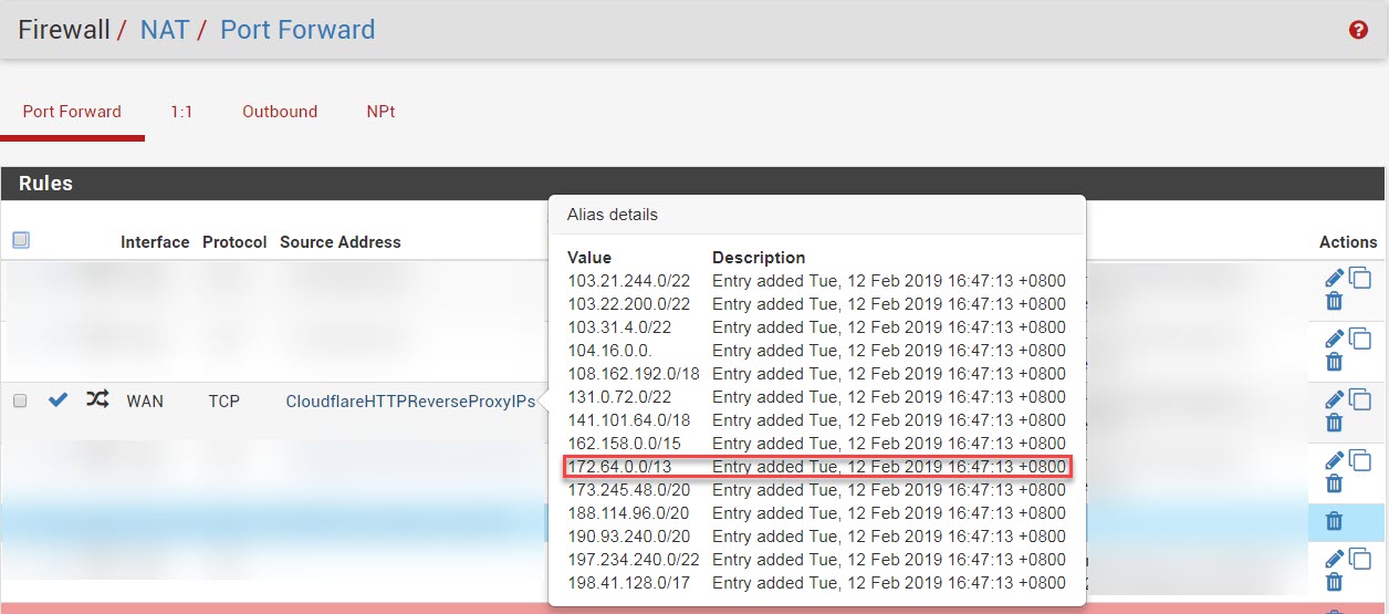 LaLiga's Illegal Blocking: Cloudflare Fights Back In Court LaLiga's Illegal Blocking: Cloudflare Fights Back In Court
