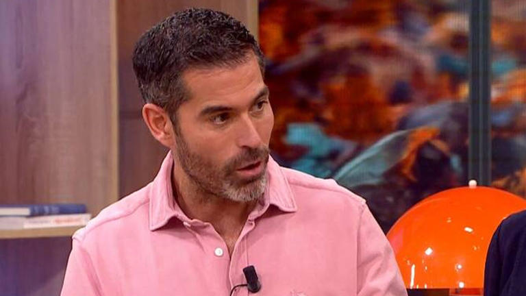 La Mejor Receta De Lasaña De Calabacín Según Pablo Ojeda (Más Vale Tarde) La Mejor Receta De Lasaña De Calabacín Según Pablo Ojeda (Más Vale Tarde)