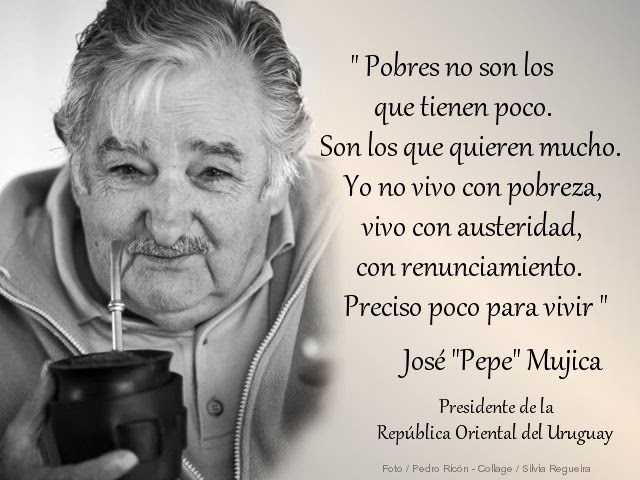 La Muerte De José Mujica: Uruguay Llora A Su Expresidente A Los 89 Años La Muerte De José Mujica: Uruguay Llora A Su Expresidente A Los 89 Años