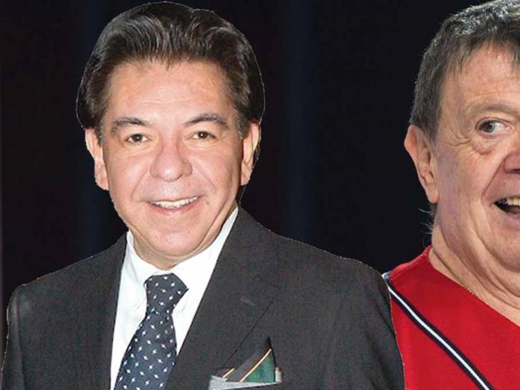 La Muerte De Juan Aguilera: Un Duro Golpe Para El Tenis Español