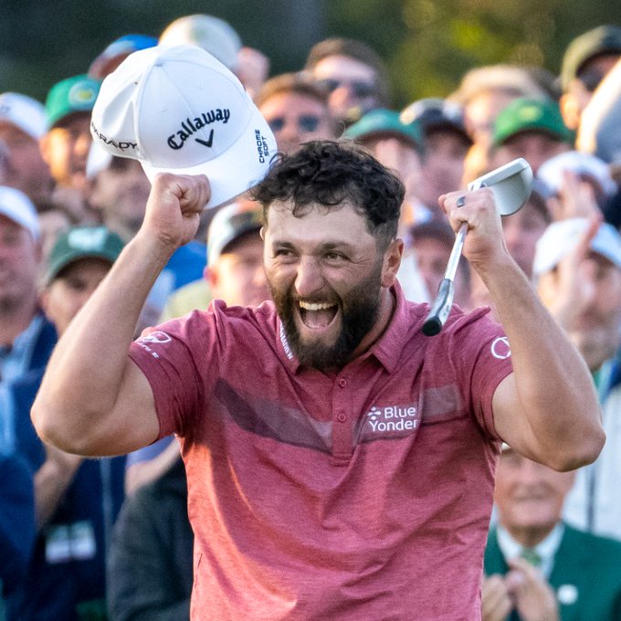 La Muerte De Juan Aguilera: Un Homenaje Al Primer Español En Conquistar Un Masters 1000 La Muerte De Juan Aguilera: Un Homenaje Al Primer Español En Conquistar Un Masters 1000