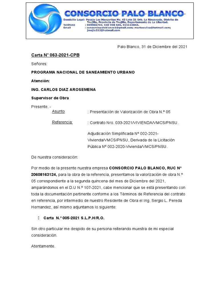 La Olimpiada Nacional: Conociendo Al Representante De Reynosa, David Del Valle Uribe La Olimpiada Nacional: Conociendo Al Representante De Reynosa, David Del Valle Uribe