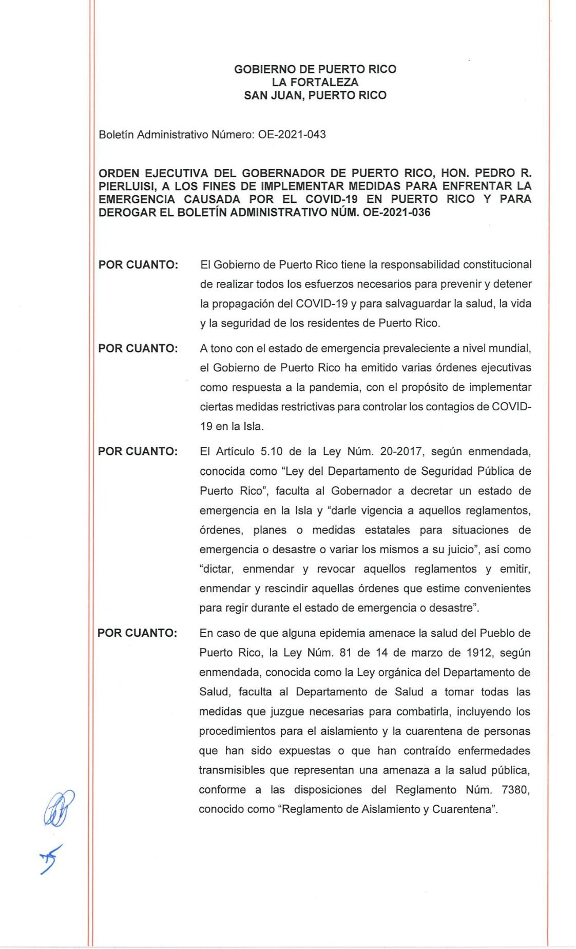 La Orden Ejecutiva De Trump: Un Golpe A Ticketmaster Y La Especulación Con Boletos La Orden Ejecutiva De Trump: Un Golpe A Ticketmaster Y La Especulación Con Boletos