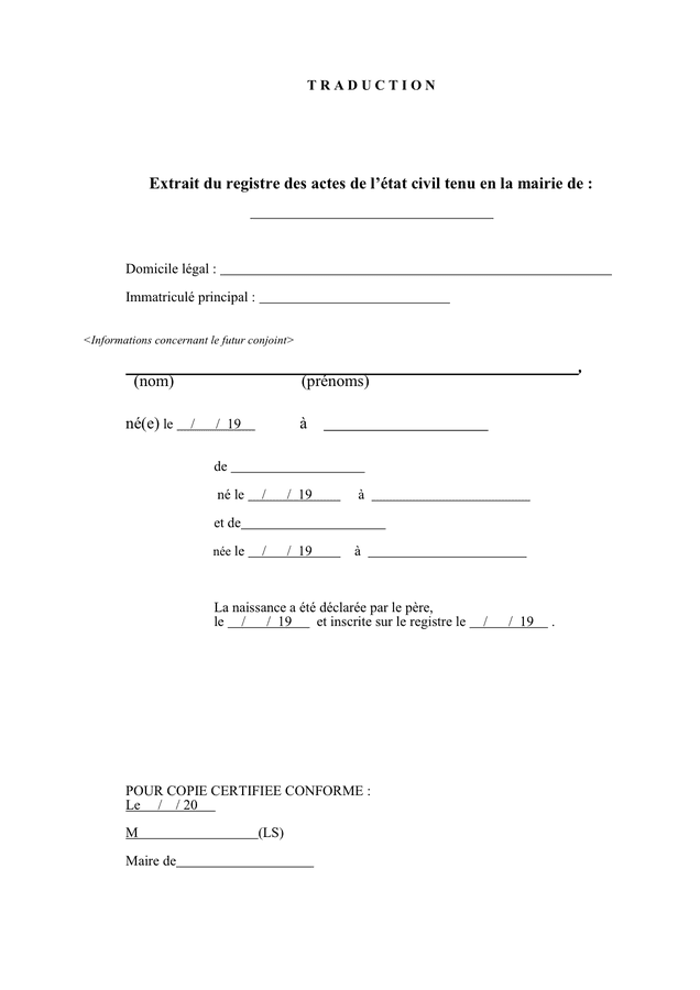 La Prévention Des Actes Insensés: Un Guide Complet La Prévention Des Actes Insensés: Un Guide Complet