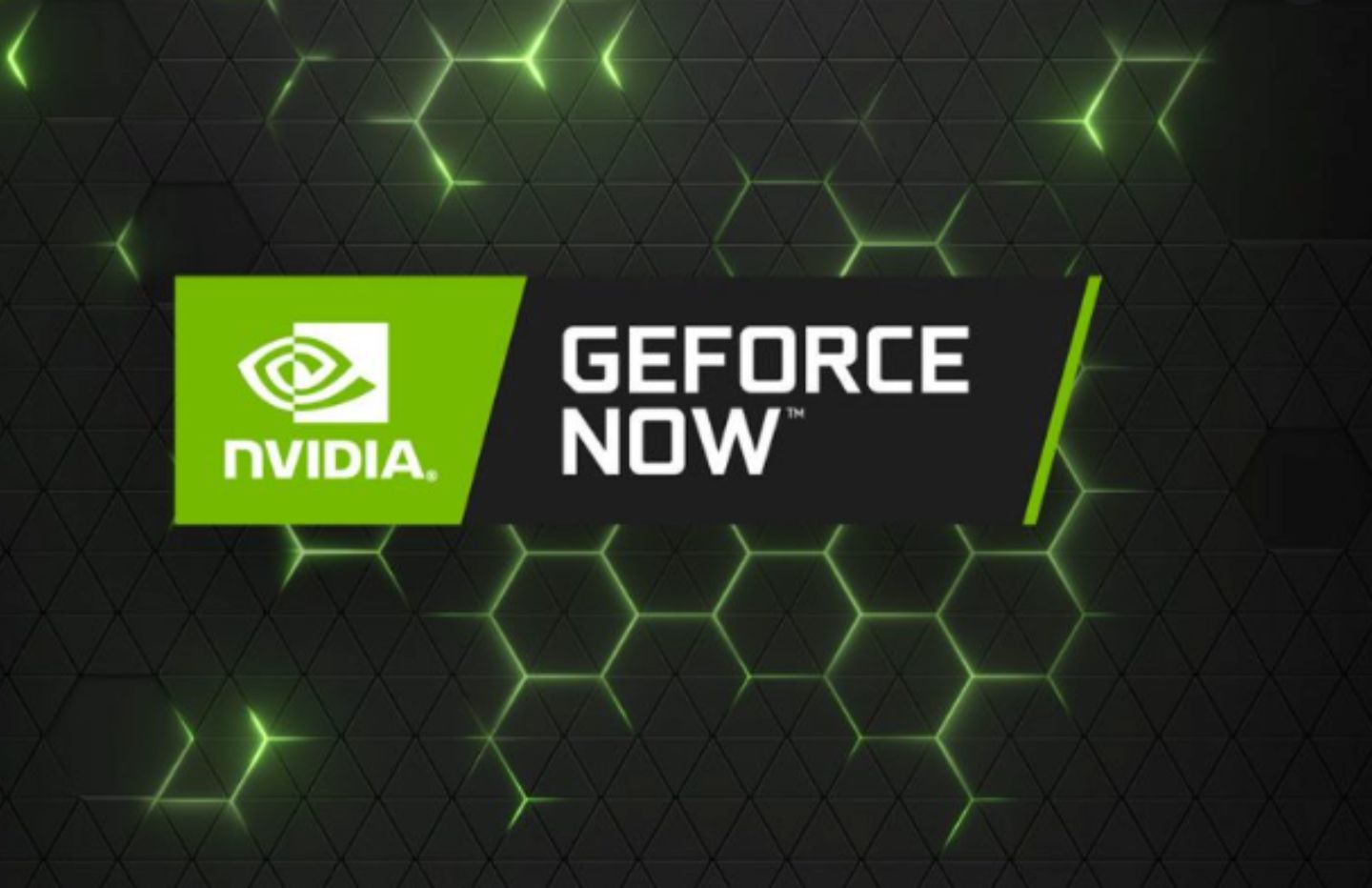 La Puissance Du Cloud : GeForce NOW Ajoute 21 Jeux La Puissance Du Cloud : GeForce NOW Ajoute 21 Jeux