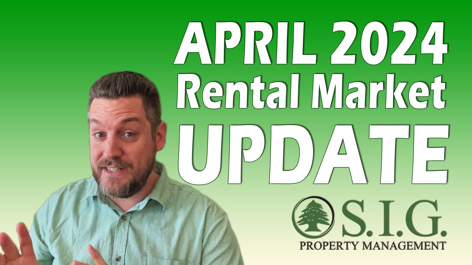 LA Rental Market Exploited After Fires: A Celebrity's Accusation LA Rental Market Exploited After Fires: A Celebrity's Accusation