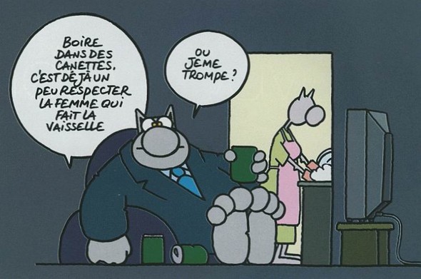 La RTBF Face À La Désinformation : À L'occasion De La Journée Mondiale Du Fact-checking La RTBF Face À La Désinformation : À L'occasion De La Journée Mondiale Du Fact-checking