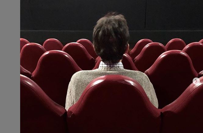 La Scomparsa Di Mario Nanni: Un Vuoto Nel Giornalismo Parlamentare Italiano La Scomparsa Di Mario Nanni: Un Vuoto Nel Giornalismo Parlamentare Italiano