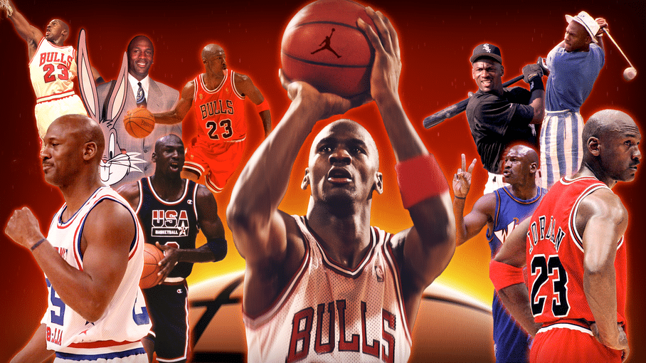 La Star NBA Et Ses Célébrations Avec Armes À Feu : Une Légende Du Basket Indignée La Star NBA Et Ses Célébrations Avec Armes À Feu : Une Légende Du Basket Indignée