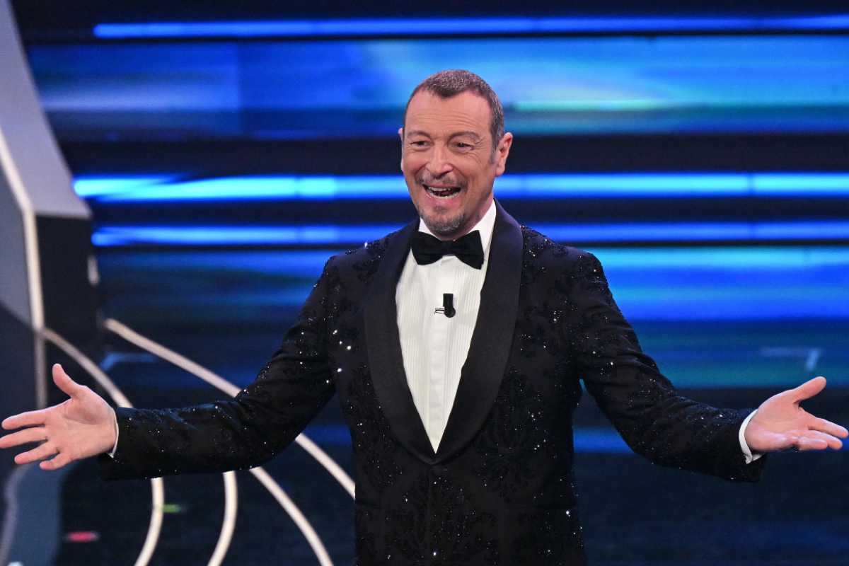 La Tintoria Di Giovannina Orsino: Dietro Le Quinte Del Festival Di Sanremo. La Tintoria Di Giovannina Orsino: Dietro Le Quinte Del Festival Di Sanremo.