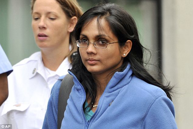 Lab Owner's Guilty Plea: Faking COVID-19 Test Results During Pandemic Lab Owner's Guilty Plea: Faking COVID-19 Test Results During Pandemic
