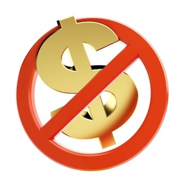 Lack Of Funds: Strategies For Financial Success Lack Of Funds: Strategies For Financial Success
