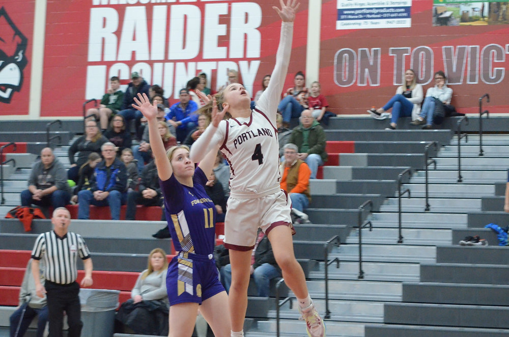 Lady Raiders Fall Short In Home Game Against Cincinnati, 56-59 Lady Raiders Fall Short In Home Game Against Cincinnati, 56-59