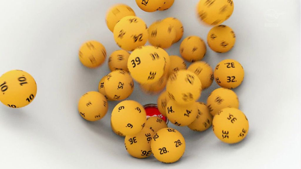 Lähes Puolen Miljoonan Euron Eurojackpot-voitot Jaettiin – Katso Voittokaupungit Lähes Puolen Miljoonan Euron Eurojackpot-voitot Jaettiin – Katso Voittokaupungit