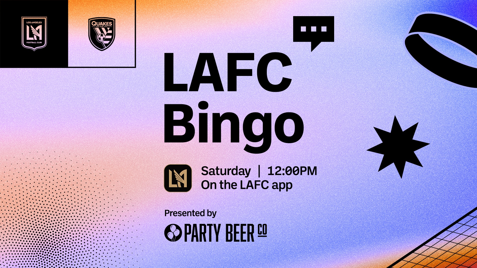 LAFC Vs. San Jose: Back To Basics In MLS Action LAFC Vs. San Jose: Back To Basics In MLS Action