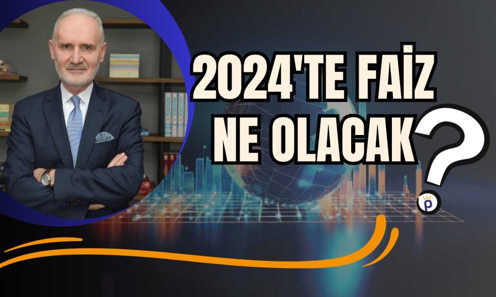 Lagarde'den Önemli Uyarı: Ekonomide Yüksek Seviyede Belirsizlik Lagarde'den Önemli Uyarı: Ekonomide Yüksek Seviyede Belirsizlik