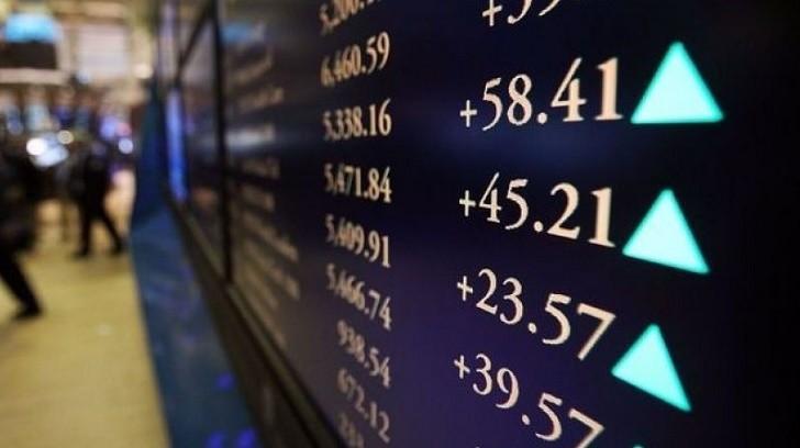 Lagarde'ın Enflasyon Açıklamaları: Küresel Ticaret Gerilimlerinin Etkisi Lagarde'ın Enflasyon Açıklamaları: Küresel Ticaret Gerilimlerinin Etkisi