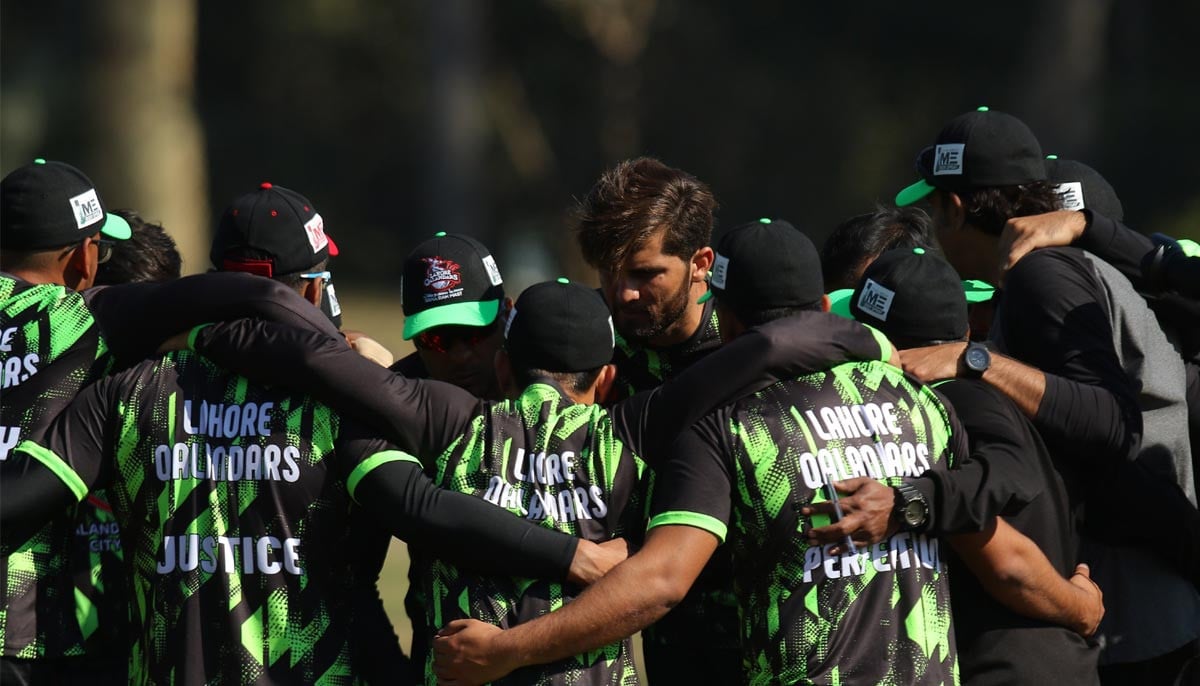 Lahore Schools Adjust Timings For PSL Matches Lahore Schools Adjust Timings For PSL Matches