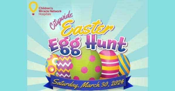 Lake Charles Easter Weekend: A Roundup Of Live Music And Events Lake Charles Easter Weekend: A Roundup Of Live Music And Events