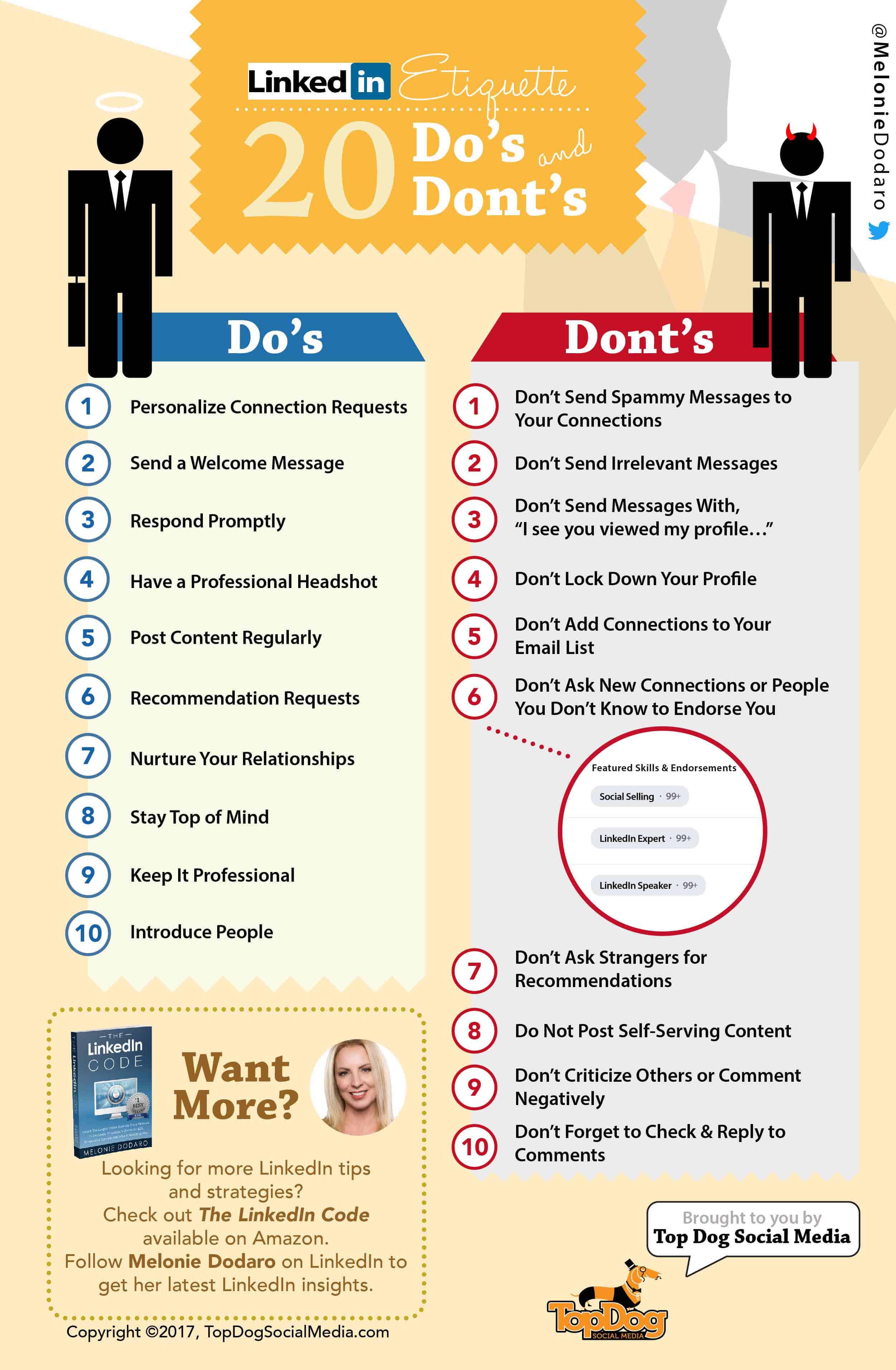Land Your Dream Job: 5 Do's & Don'ts In Private Credit Land Your Dream Job: 5 Do's & Don'ts In Private Credit