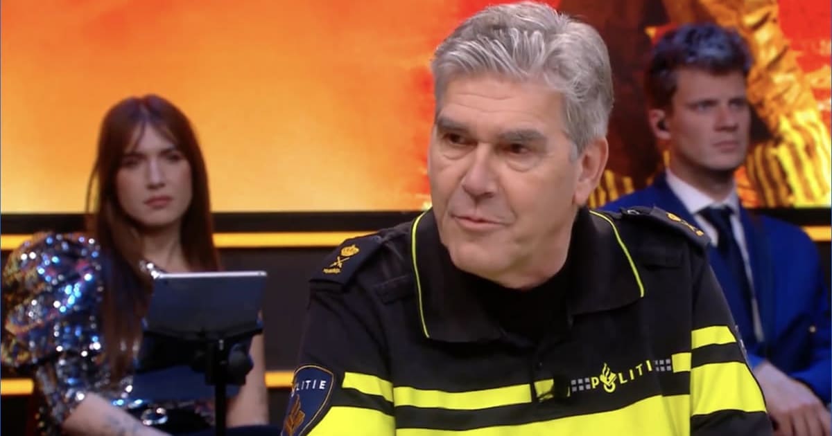 Landelijk Vuurwerkverbod? Een Op De Zes Blijft Onverstoorbaar Landelijk Vuurwerkverbod? Een Op De Zes Blijft Onverstoorbaar