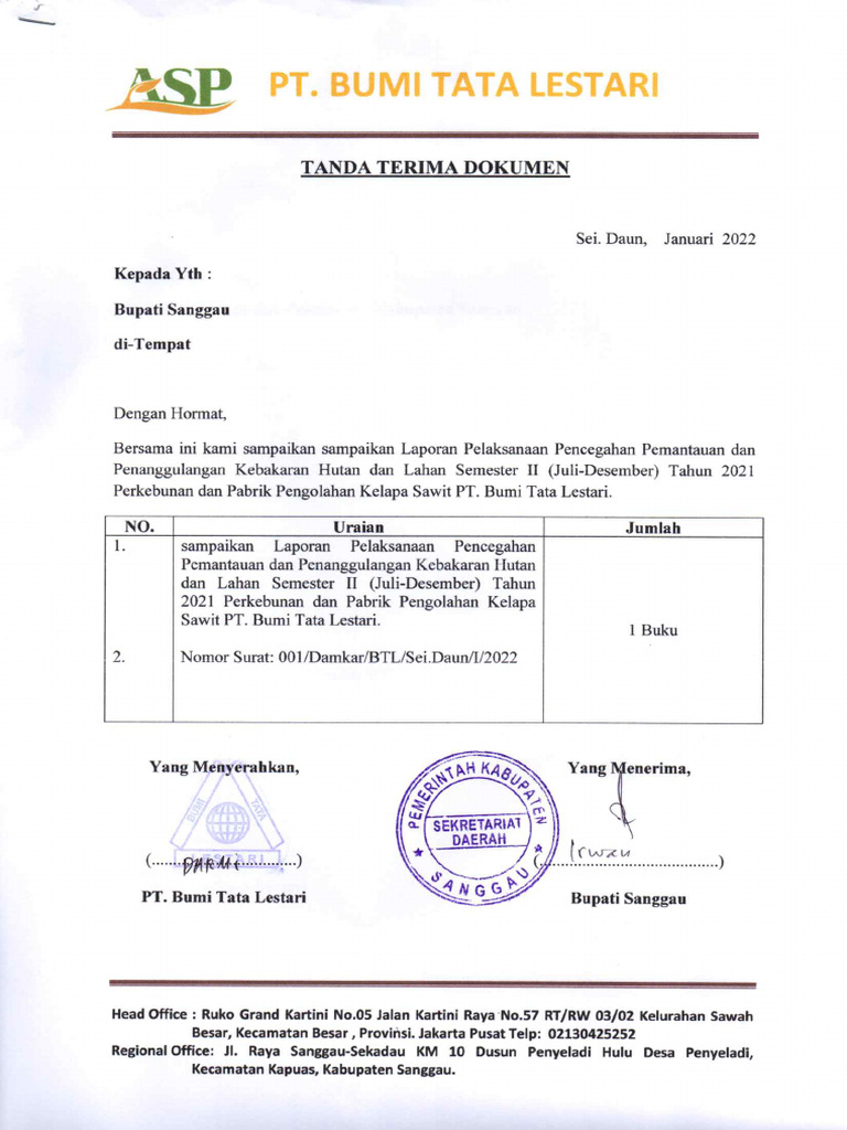 Laporan Damkar Bandar Lampung: 334 Misi Penyelamatan Non-Kebakaran (hingga Mei 2025) Laporan Damkar Bandar Lampung: 334 Misi Penyelamatan Non-Kebakaran (hingga Mei 2025)