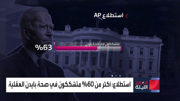 لارام وإمبراتور يتعاونان لاجتذاب المزيد من السياح إلى البرازيل لارام وإمبراتور يتعاونان لاجتذاب المزيد من السياح إلى البرازيل