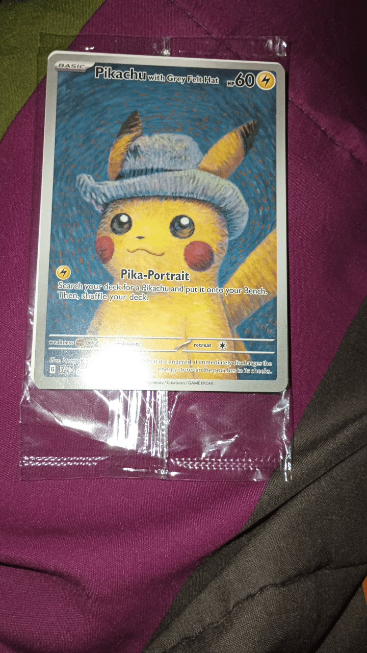 Large Pokémon TCG Card Scalper Inventory Found At Retail Store Large Pokémon TCG Card Scalper Inventory Found At Retail Store