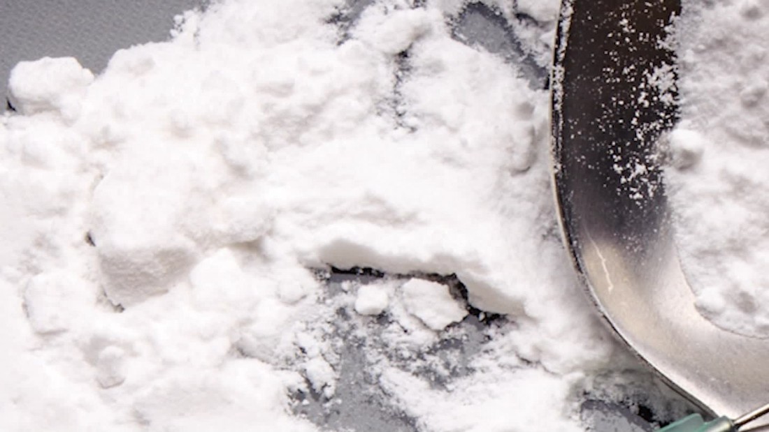Largest Fentanyl Seizure In US History: Pam Bondi's Announcement Largest Fentanyl Seizure In US History: Pam Bondi's Announcement