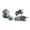 Largest Heat Pump System Unveiled: Innomotics, Eneco, And Johnson Controls Collaboration Largest Heat Pump System Unveiled: Innomotics, Eneco, And Johnson Controls Collaboration
