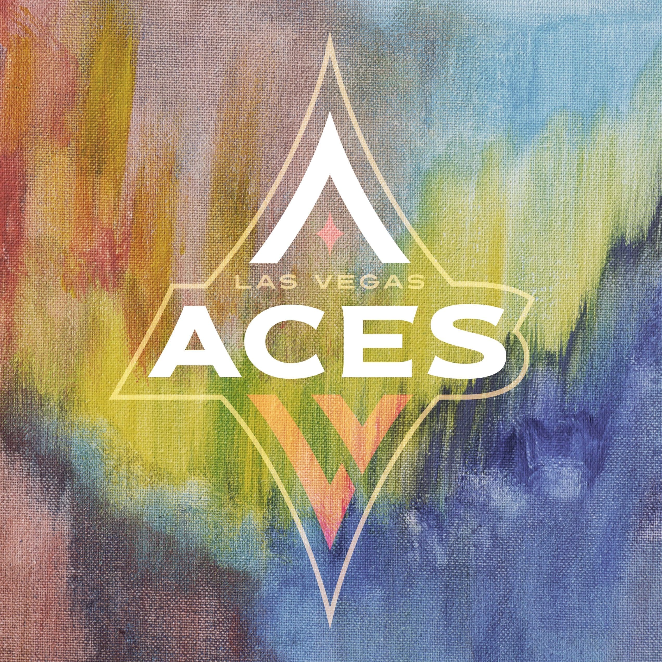 Las Vegas Aces' Deja Kelly: Clutch Performance Secures Win