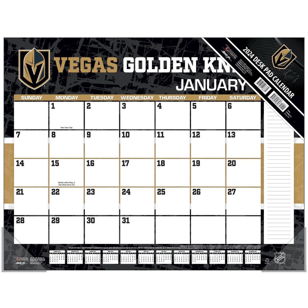 Las Vegas Golden Knights Game: Hertl's Absence A Concern Las Vegas Golden Knights Game: Hertl's Absence A Concern