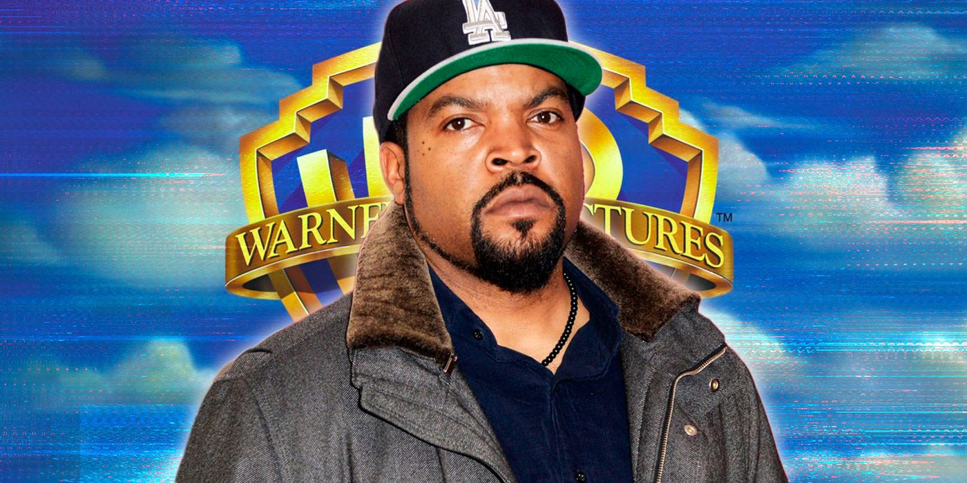 Last Friday Film: Ice Cube Reportedly Signs On Last Friday Film: Ice Cube Reportedly Signs On