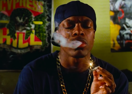 Last Friday Sequel Confirmed: Ice Cube To Pen And Star Last Friday Sequel Confirmed: Ice Cube To Pen And Star