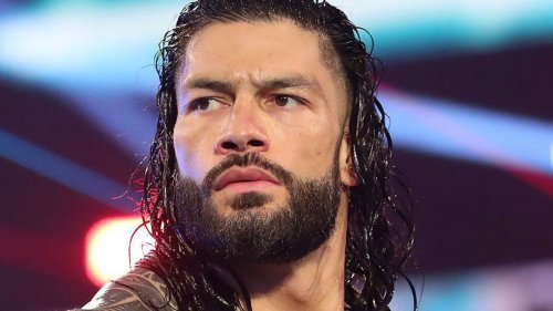 Last Hurrah? Former UFC Champion Returns After Year-Long Hiatus Last Hurrah? Former UFC Champion Returns After Year-Long Hiatus