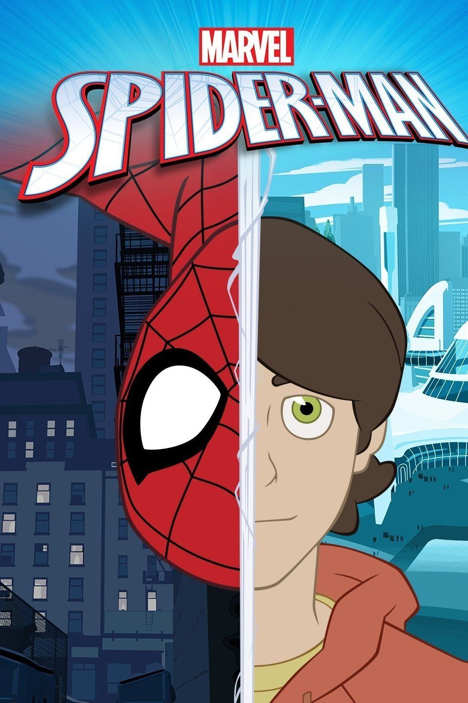 Last-Minute Audition: Zendaya's Spider-Man Journey Begins Last-Minute Audition: Zendaya's Spider-Man Journey Begins