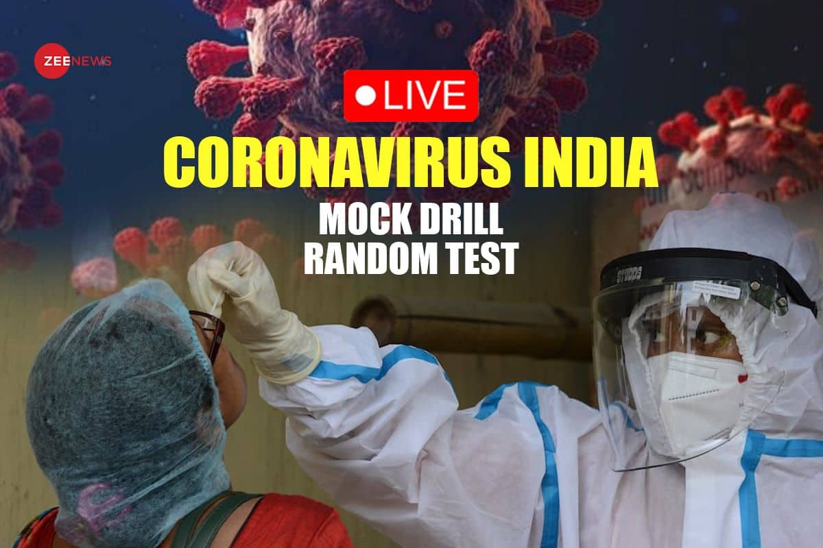 Latest COVID-19 Variant: National And International Case Updates Latest COVID-19 Variant: National And International Case Updates