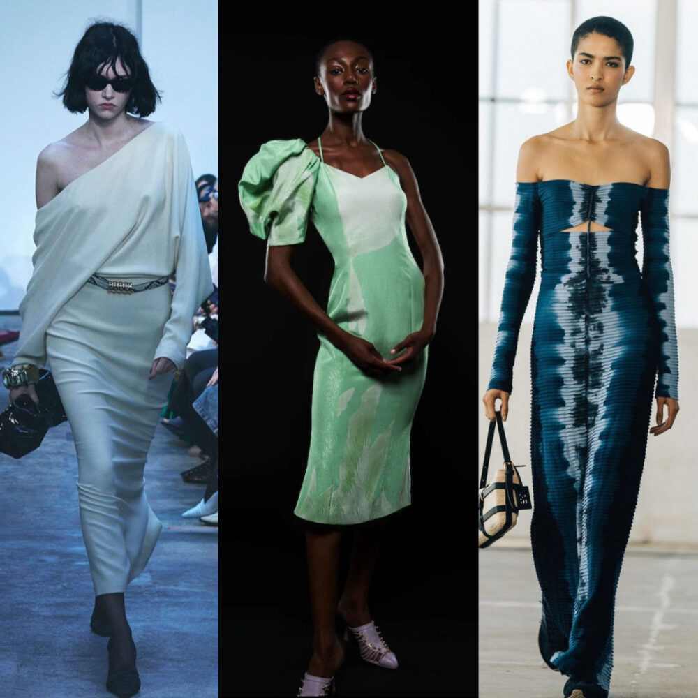 Latest Fashion Trends & News: A Comprehensive Guide To Indian Fashion Latest Fashion Trends & News: A Comprehensive Guide To Indian Fashion