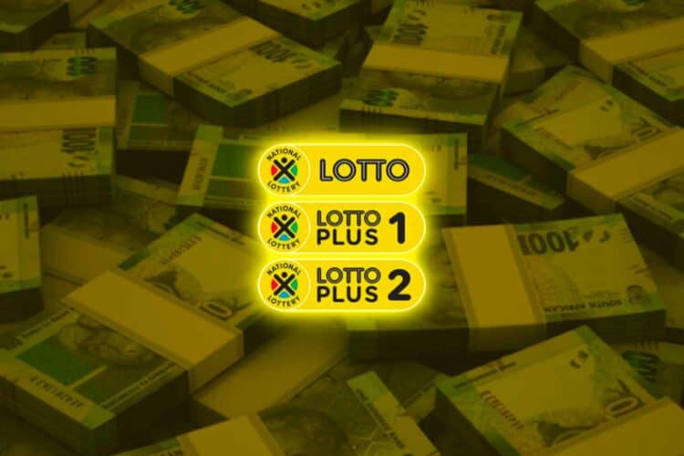 Latest Lotto Results: Winning Numbers For Lotto, Lotto Plus 1 And Lotto Plus 2 Draws Latest Lotto Results: Winning Numbers For Lotto, Lotto Plus 1 And Lotto Plus 2 Draws