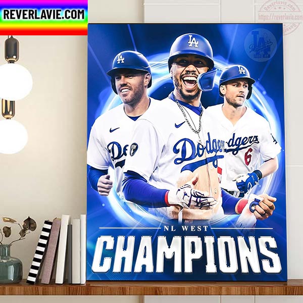 Latest NL West News: Arráez Hurt, Dodgers On Fire, Diamondbacks In The Hunt Latest NL West News: Arráez Hurt, Dodgers On Fire, Diamondbacks In The Hunt