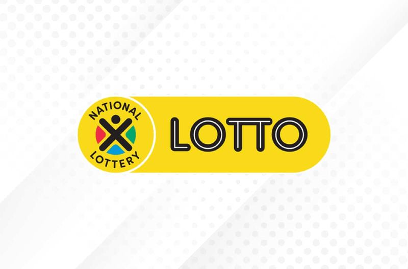 Latest Winning Numbers For Lotto, Lotto Plus 1, And Lotto Plus 2 Latest Winning Numbers For Lotto, Lotto Plus 1, And Lotto Plus 2