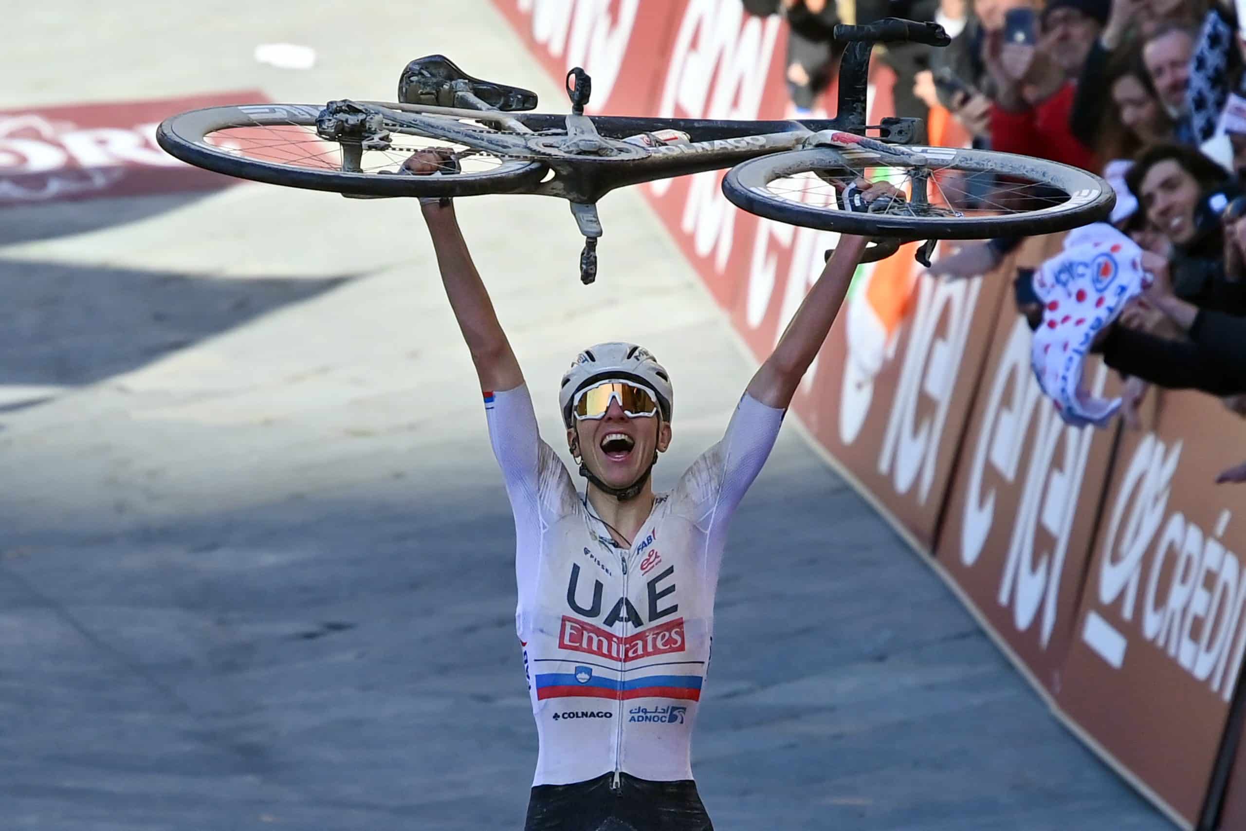 Laurence Melys: La Touche Féminine Du Cyclisme Sur RTL
